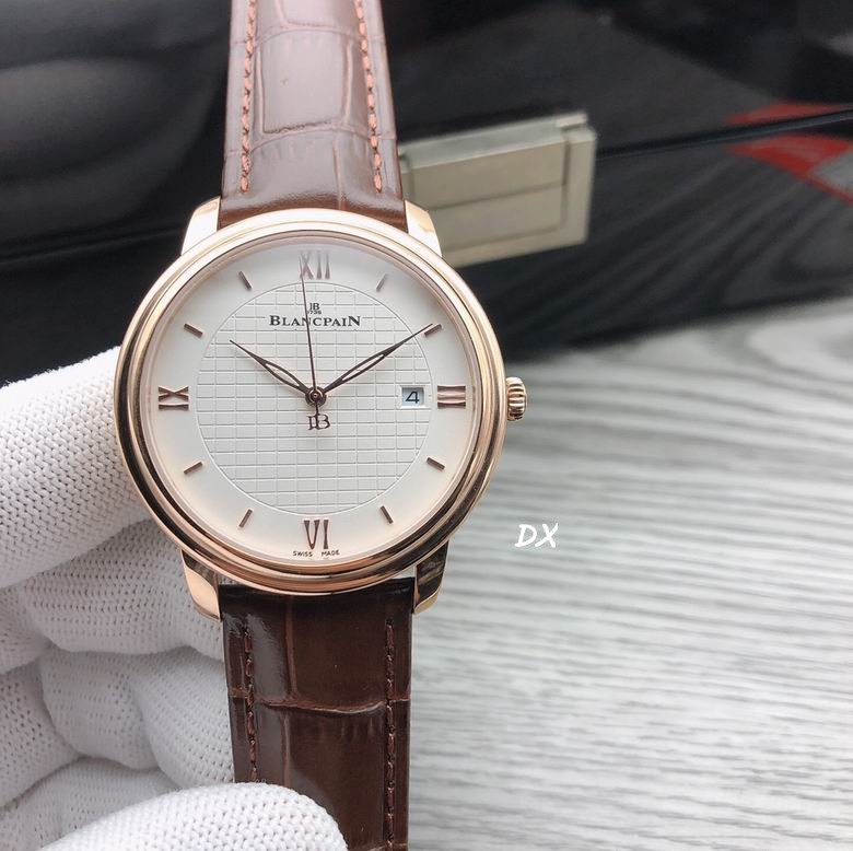 Blancpain 41x10mm 2nms (3)