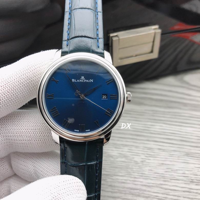 Blancpain 41x10mm 2nms (3)