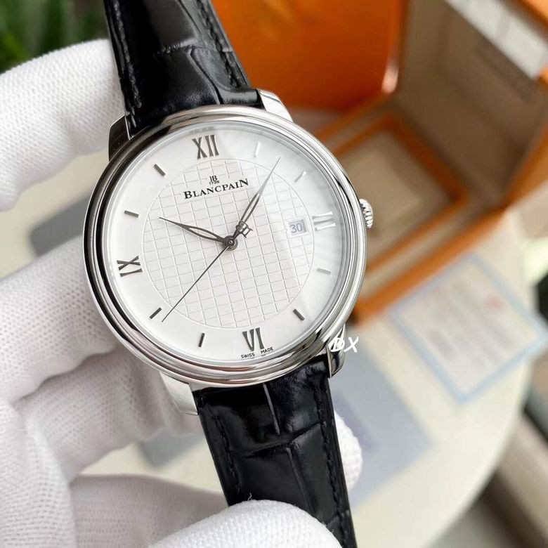 Blancpain 41x10mm 2nms (4)