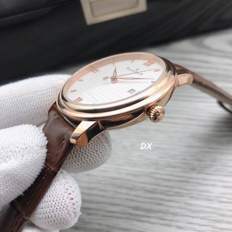 Blancpain 41x10mm 2nms (4)