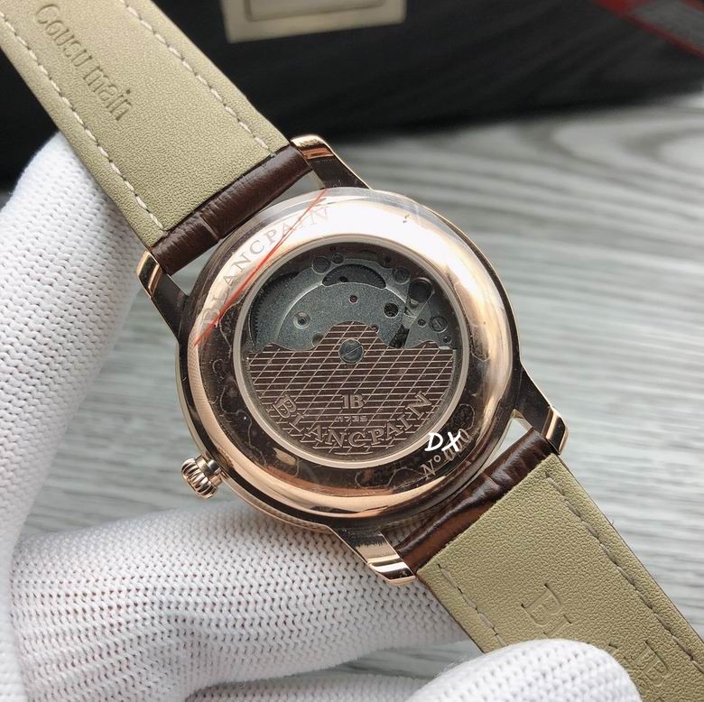 Blancpain 41x10mm 2nms (5)