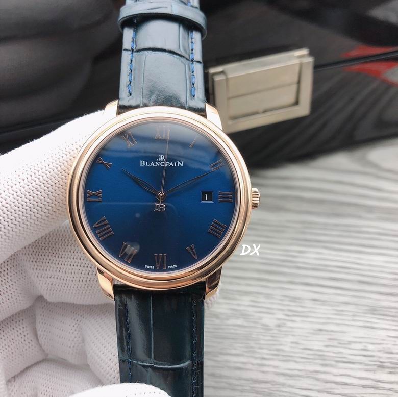 Blancpain 41x10mm 2nms (5)