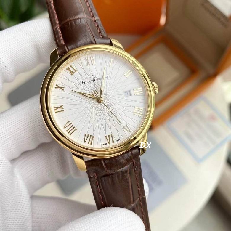 Blancpain 41x10mm 2nms (6)