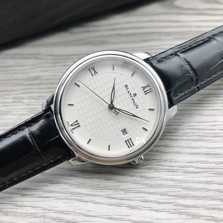 Blancpain 41x10mm 2nms (6)