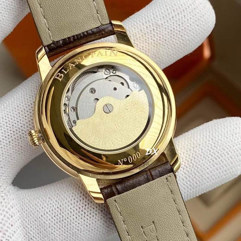 Blancpain 41x10mm 2nms (7)