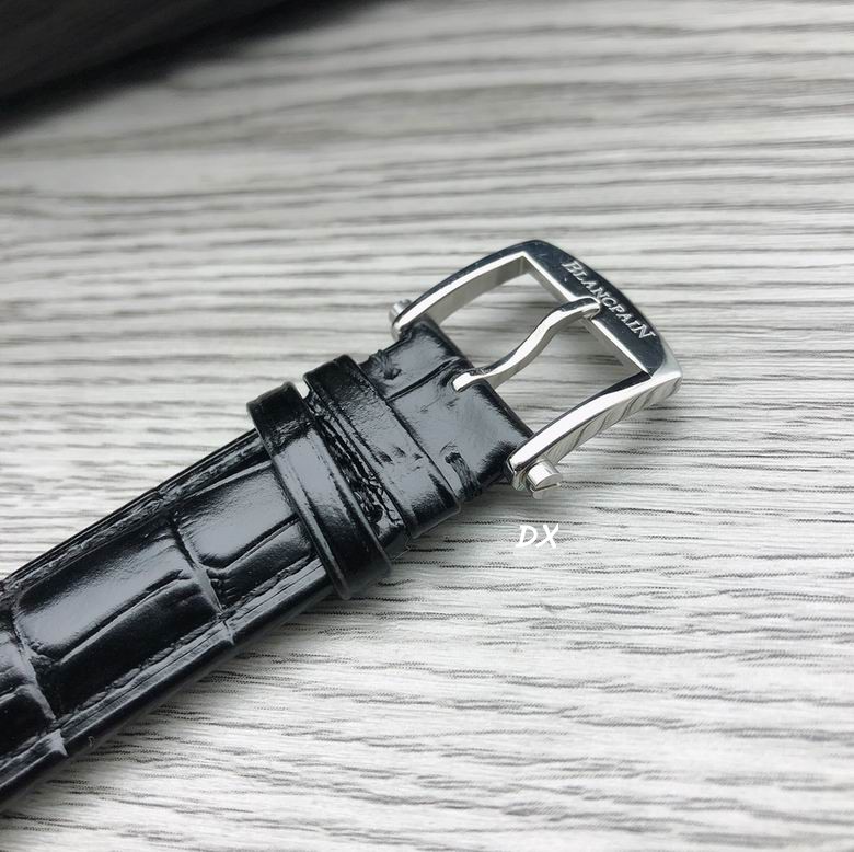 Blancpain 41x10mm 2nms (7)