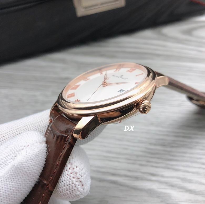 Blancpain 41x10mm 2nms (7)