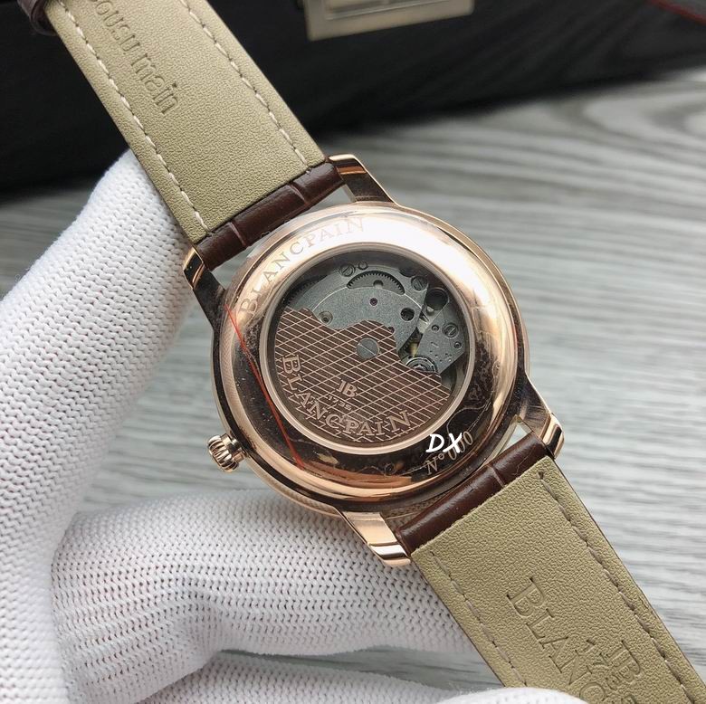 Blancpain 41x10mm 2nms (8)