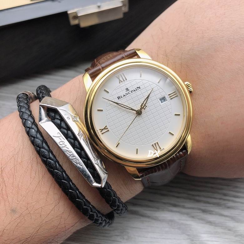 Blancpain 41x10mm 2nms (9)