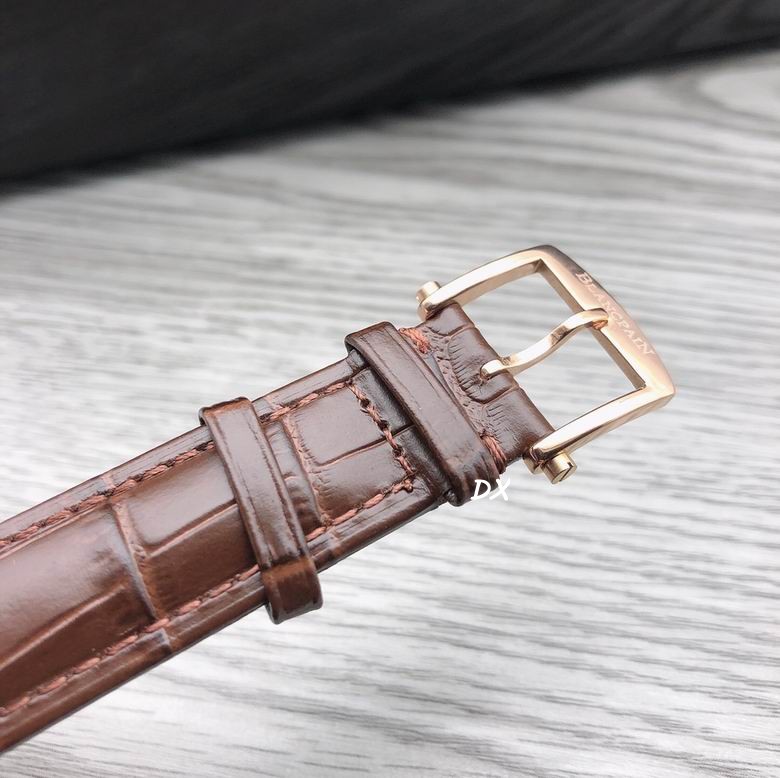 Blancpain 41x10mm 2nms (9)