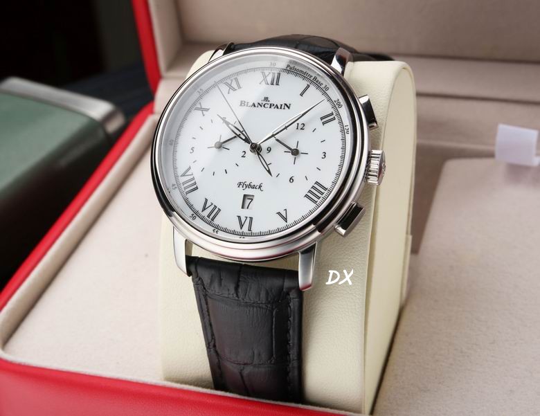 Blancpain 42mm 2nms (1)