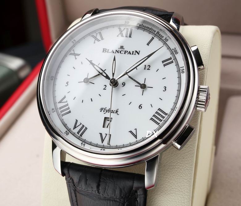 Blancpain 42mm 2nms (2)