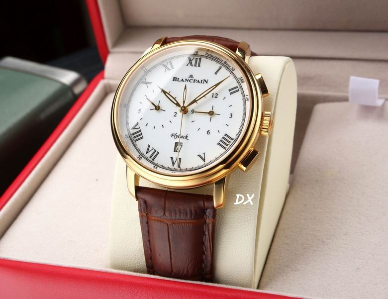 Blancpain 42mm 2nms (3)