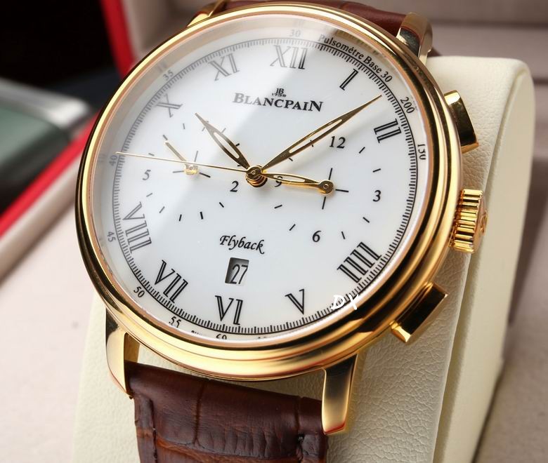 Blancpain 42mm 2nms (4)