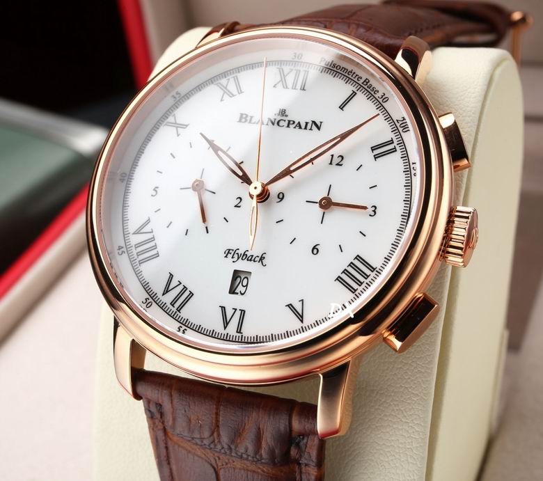 Blancpain 42mm 2nms (5)