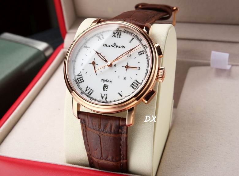 Blancpain 42mm 2nms (6)