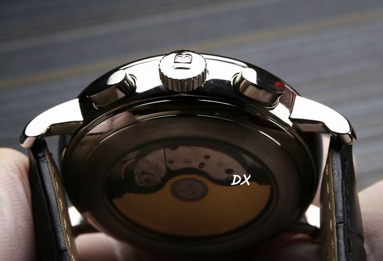 Blancpain 42mm 2nms (7)