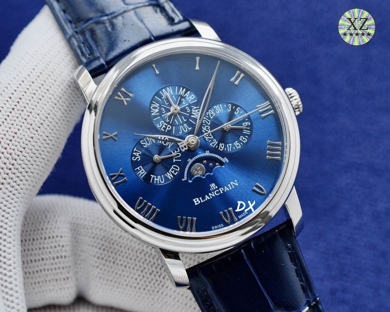 Blancpain 42x10.8mm 2nms (12)