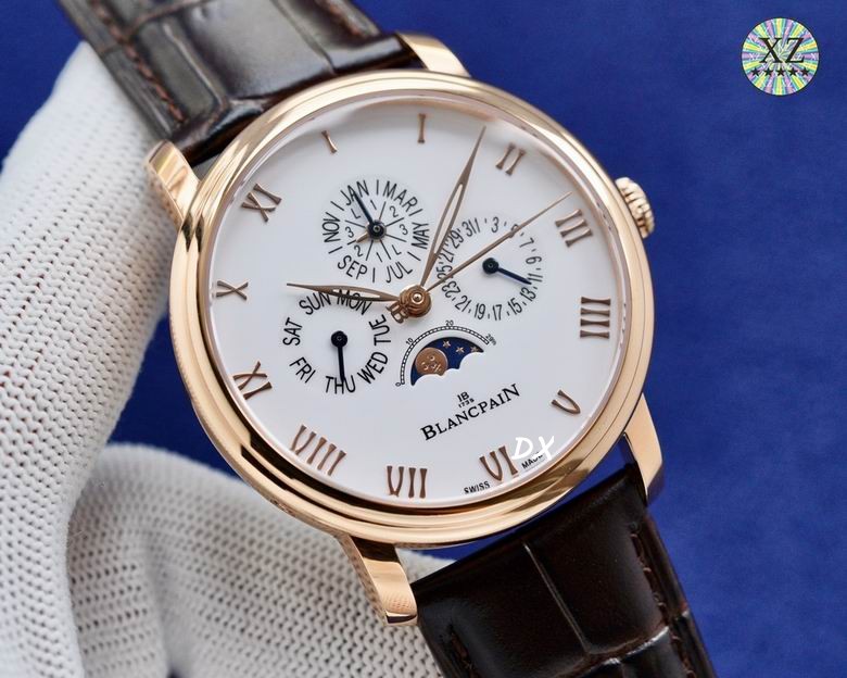 Blancpain 42x10.8mm 2nms (13)