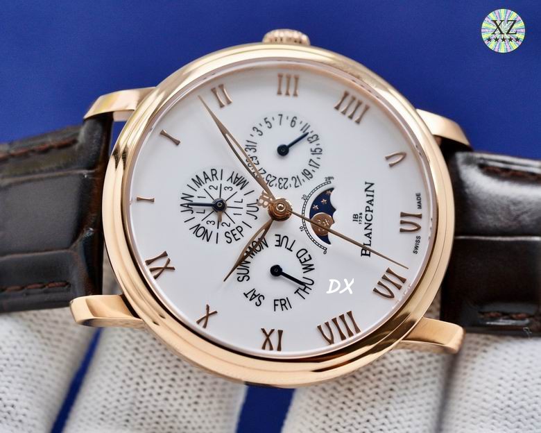 Blancpain 42x10.8mm 2nms (14)