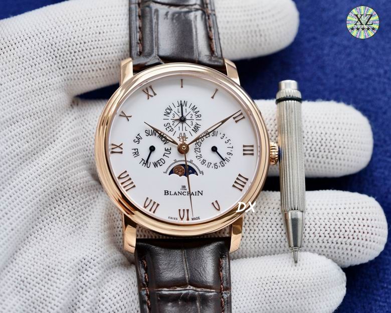 Blancpain 42x10.8mm 2nms (15)