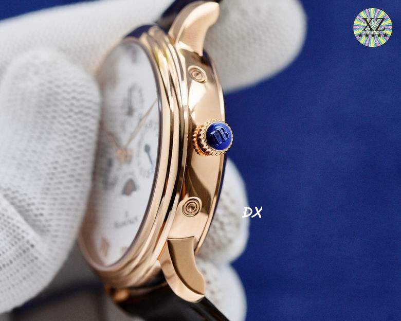 Blancpain 42x10.8mm 2nms (16)