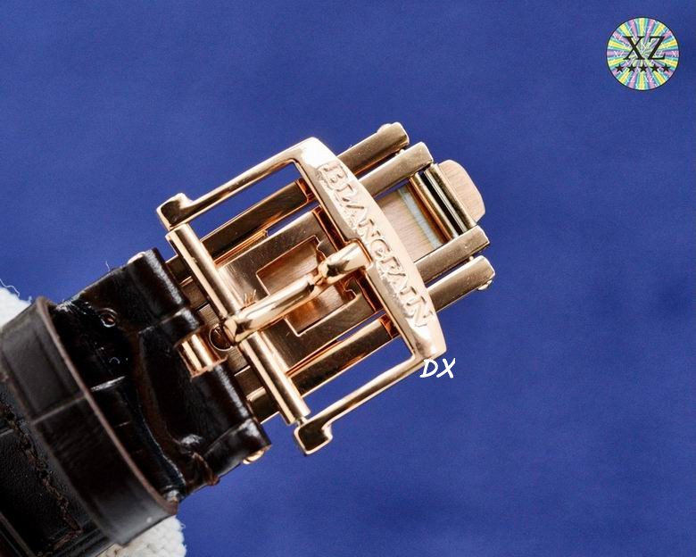 Blancpain 42x10.8mm 2nms (17)