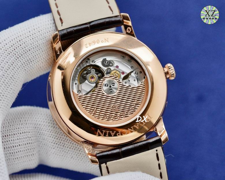 Blancpain 42x10.8mm 2nms (18)