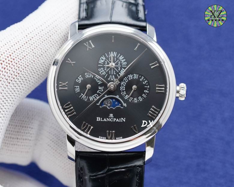 Blancpain 42x10.8mm 2nms (2)