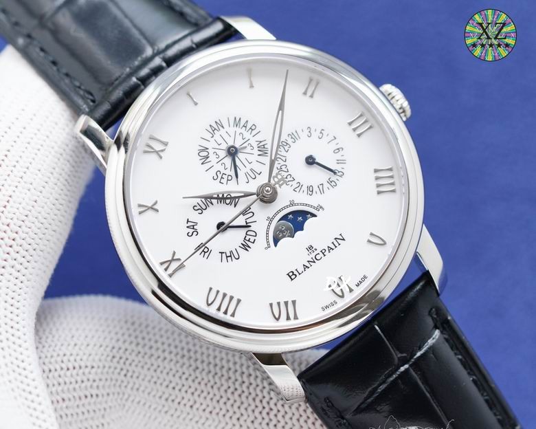 Blancpain 42x10.8mm 2nms (3)