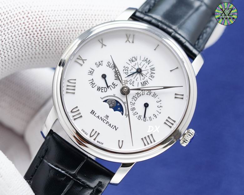 Blancpain 42x10.8mm 2nms (4)