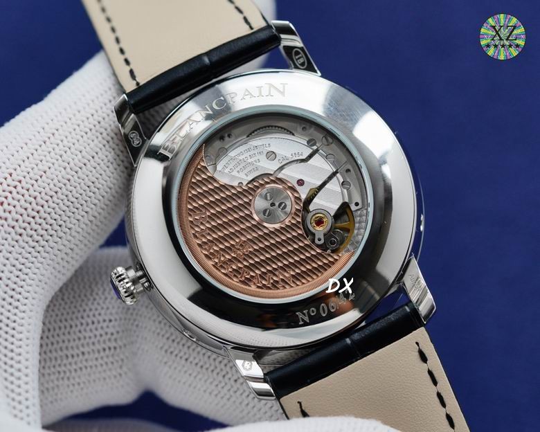 Blancpain 42x10.8mm 2nms (6)