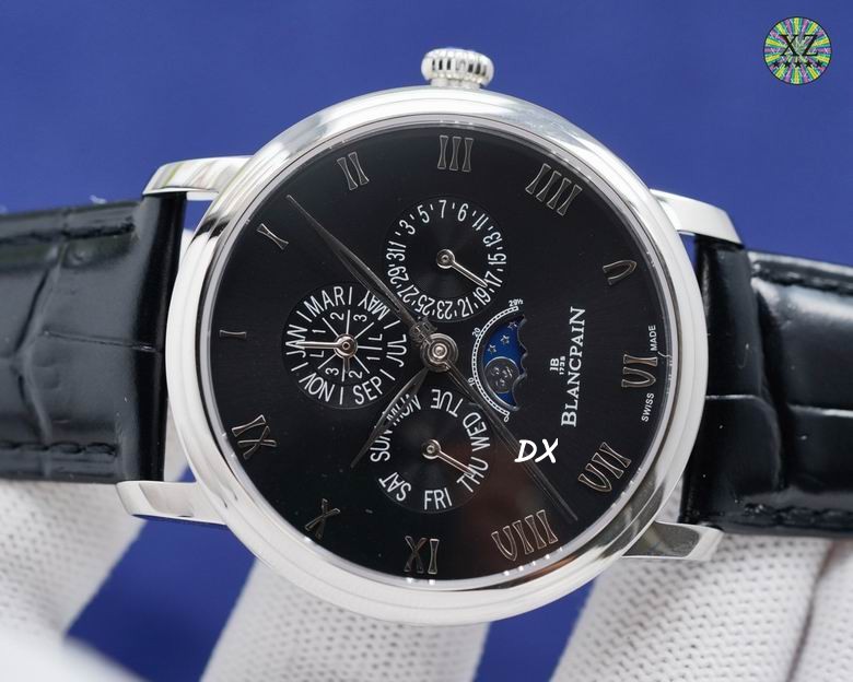 Blancpain 42x10.8mm 2nms (7)