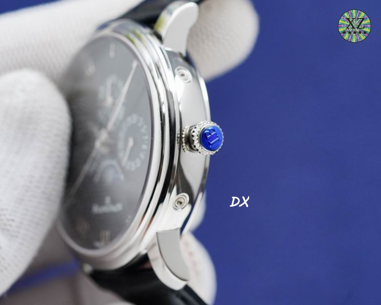 Blancpain 42x10.8mm 2nms (8)