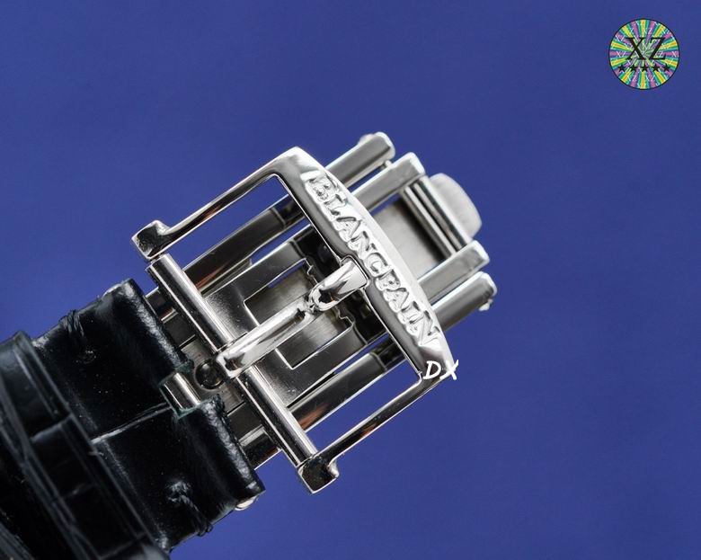 Blancpain 42x10.8mm 2nms (9)