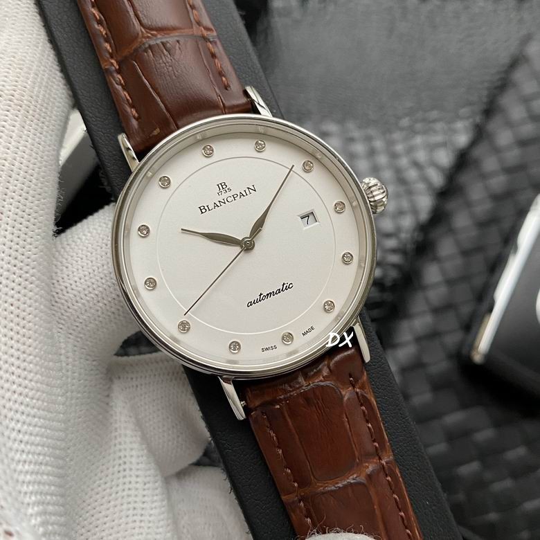 Blancpain 42x11mm 2nms (1)