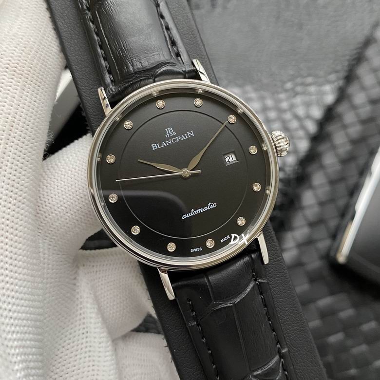 Blancpain 42x11mm 2nms (2)