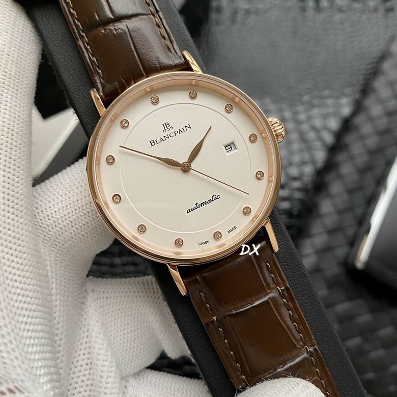 Blancpain 42x11mm 2nms (3)