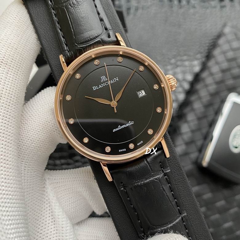 Blancpain 42x11mm 2nms (4)