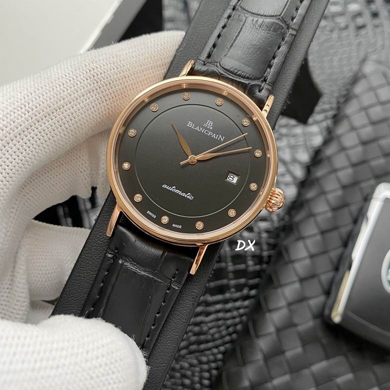 Blancpain 42x11mm 2nms (5)