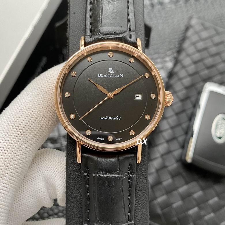 Blancpain 42x11mm 2nms (6)