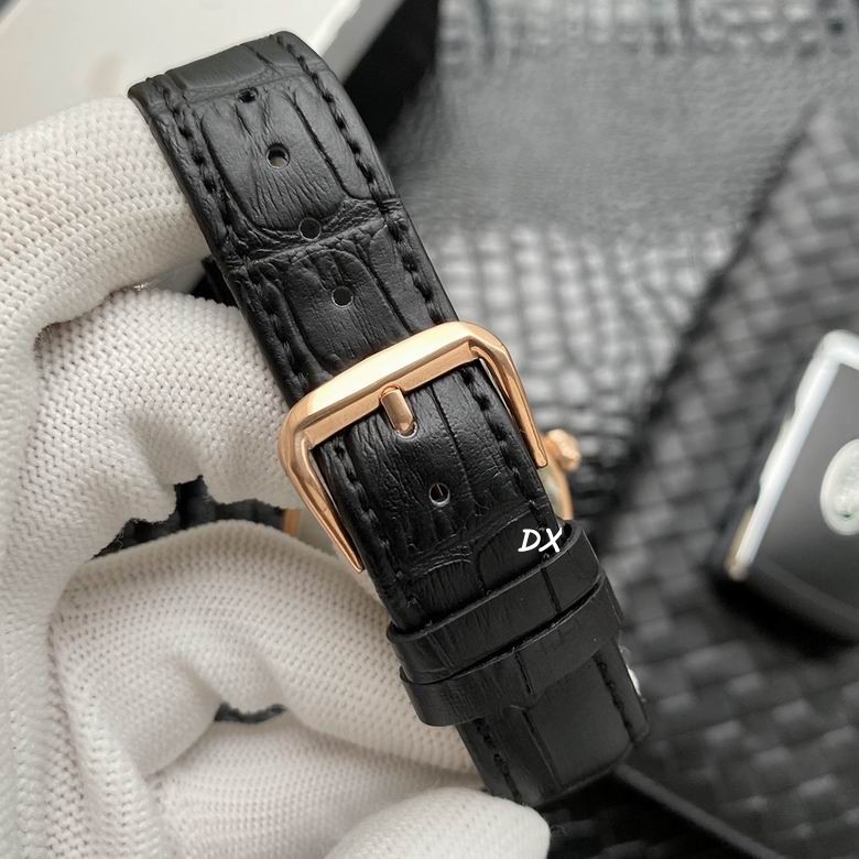 Blancpain 42x11mm 2nms (7)