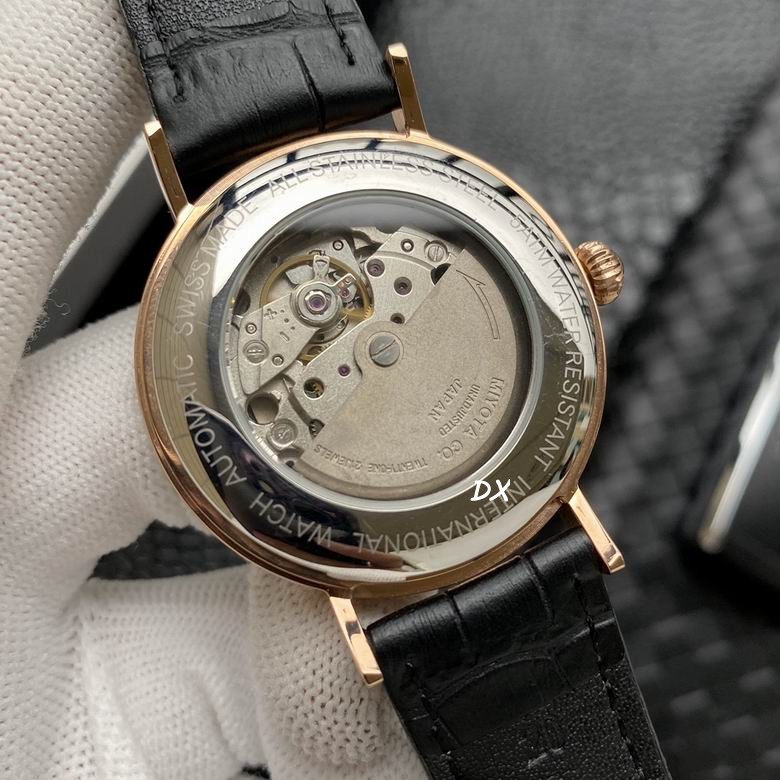 Blancpain 42x11mm 2nms (8)