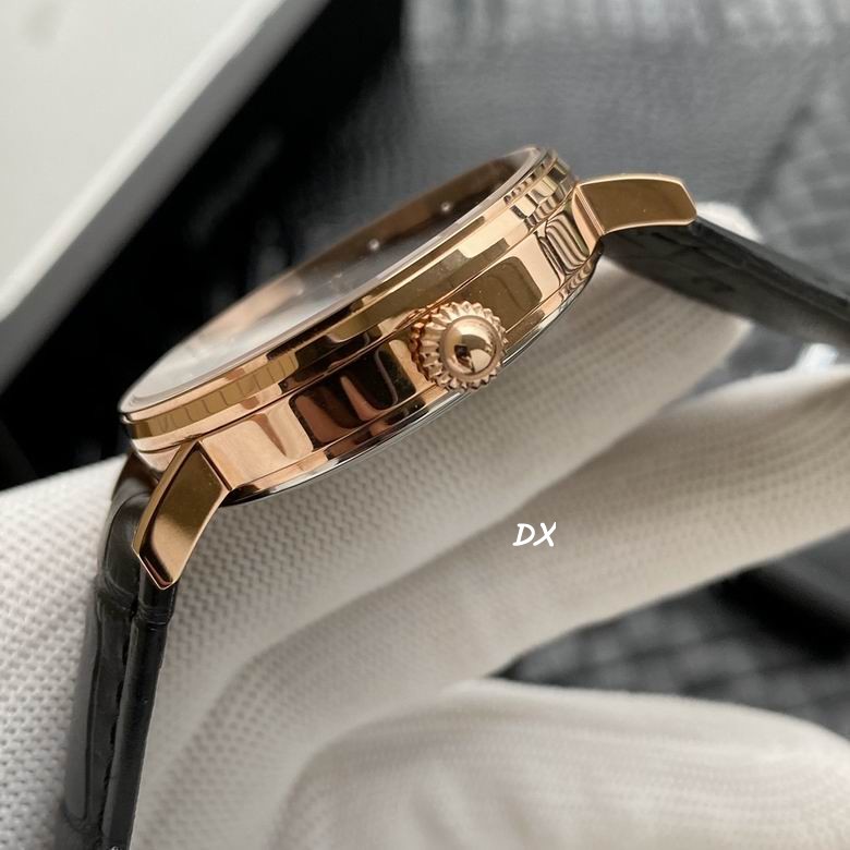 Blancpain 42x11mm 2nms (9)