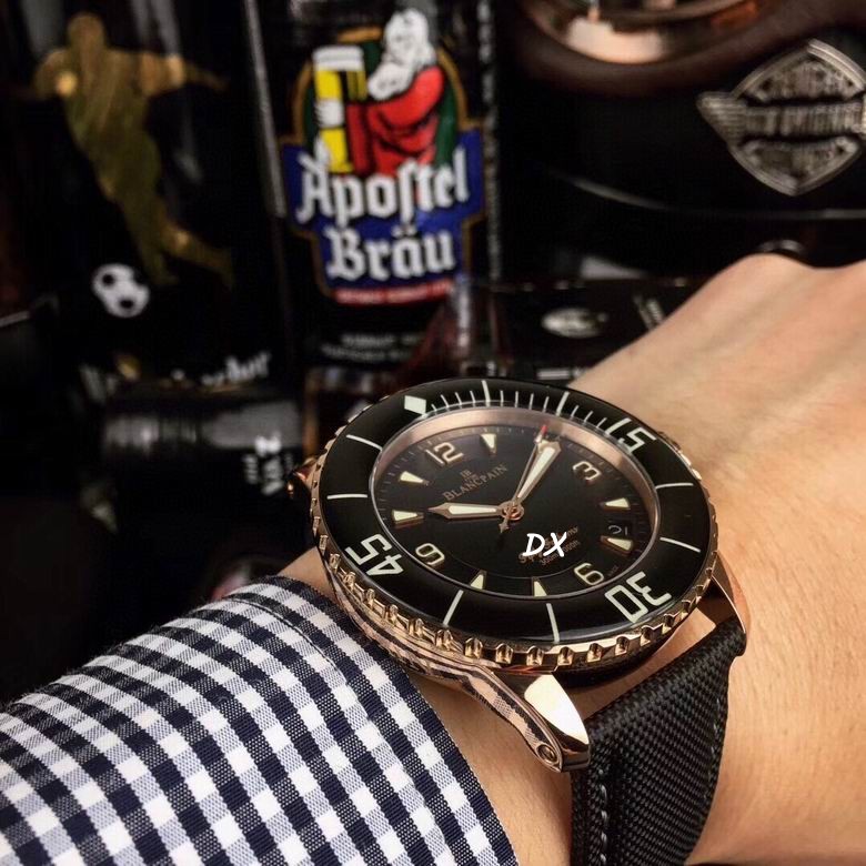 Blancpain 42x14mm 8nms (12)