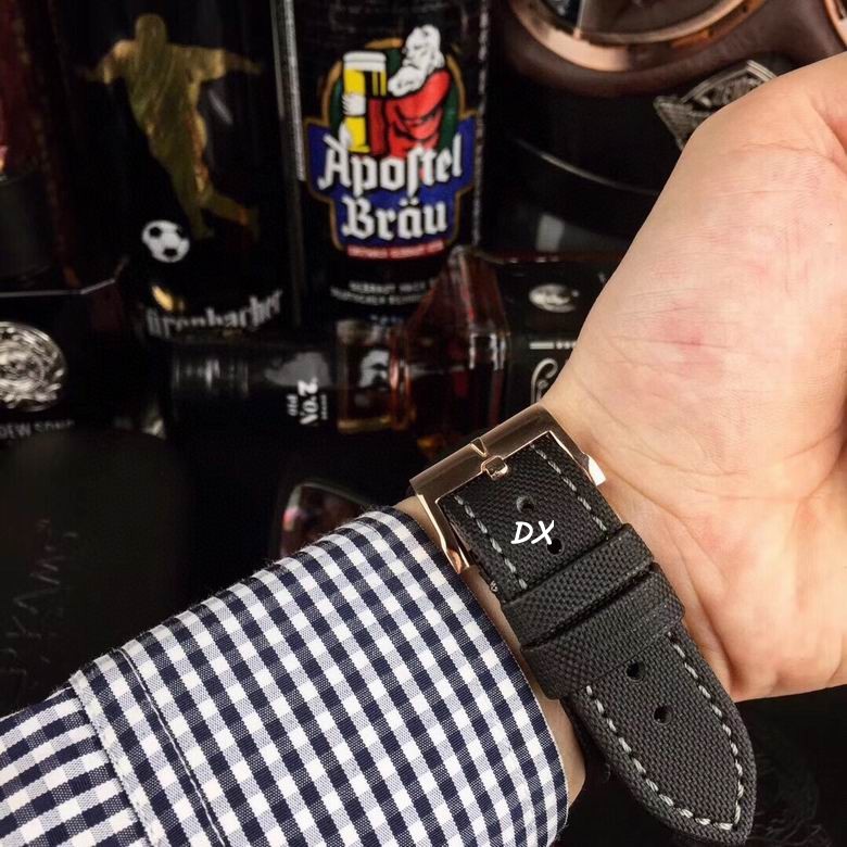 Blancpain 42x14mm 8nms (13)