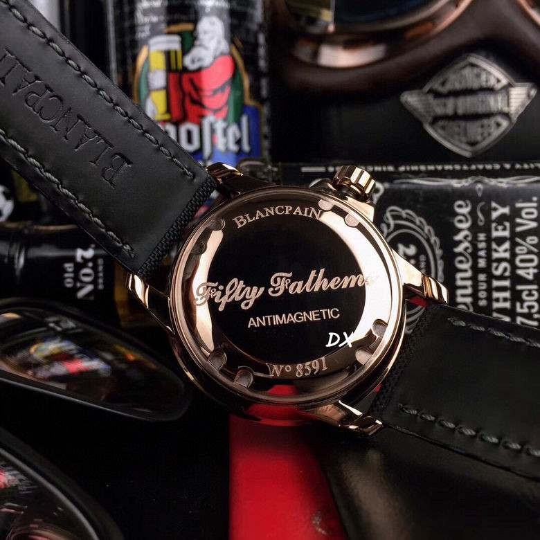 Blancpain 42x14mm 8nms (14)