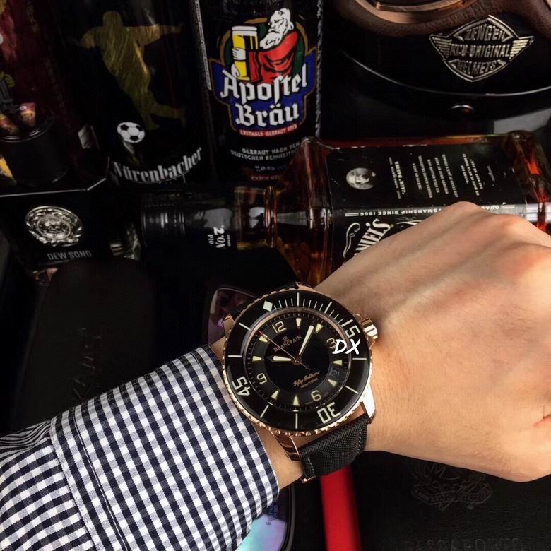 Blancpain 42x14mm 8nms (15)