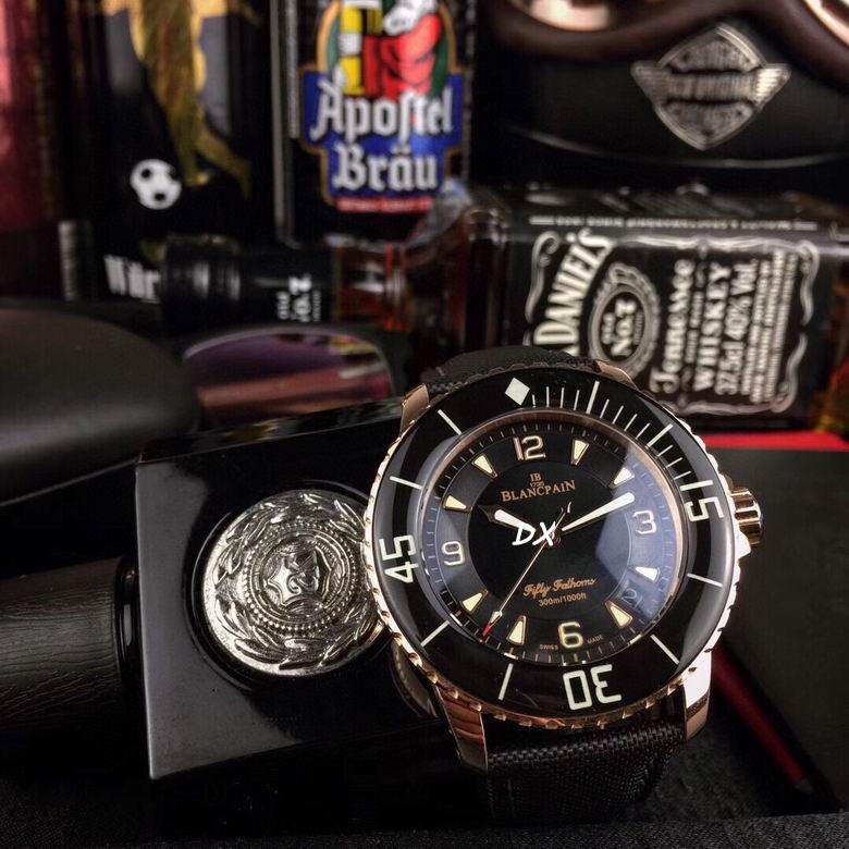 Blancpain 42x14mm 8nms (17)