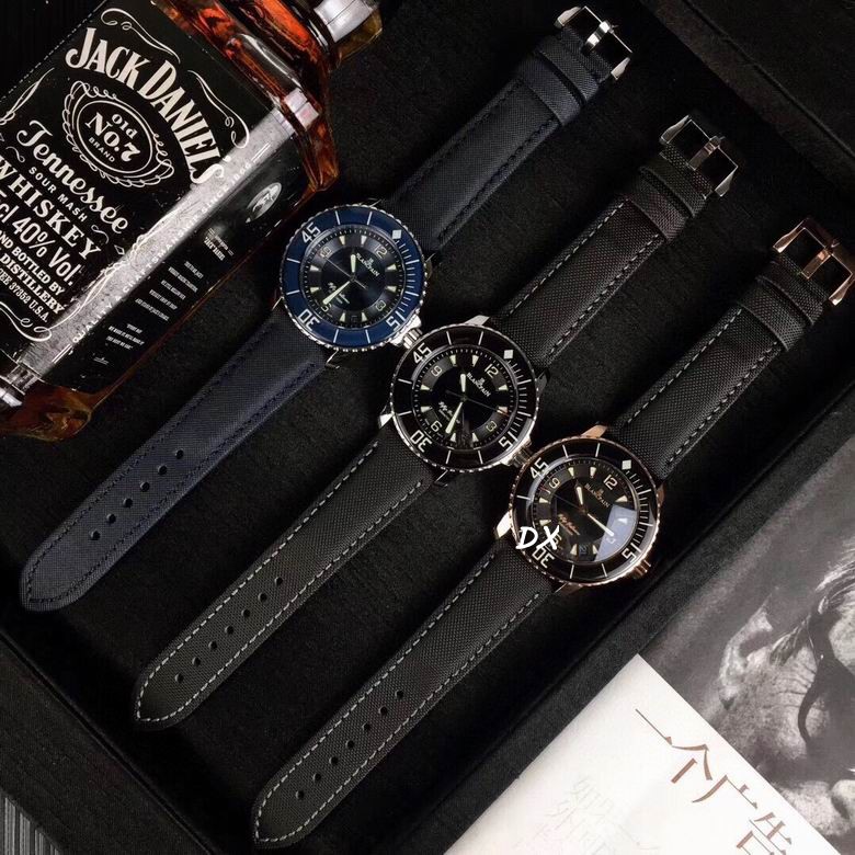 Blancpain 42x14mm 8nms (18)